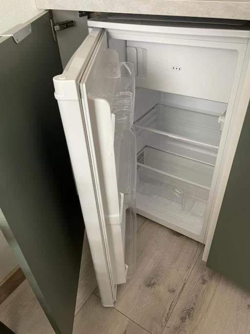 Apartman Na Kopci Кошице Екстериор снимка