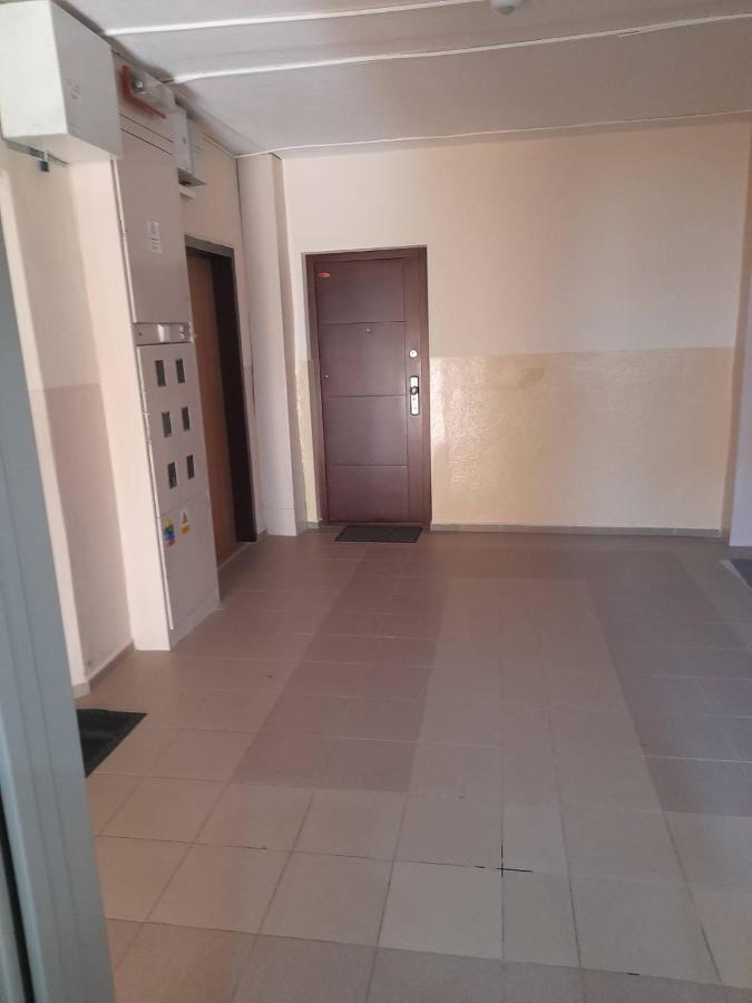 Apartman Na Kopci Кошице Екстериор снимка
